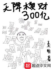 콵300